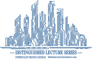 LectureSeriesLogo