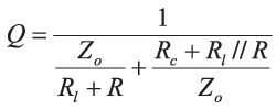 article15 eq3