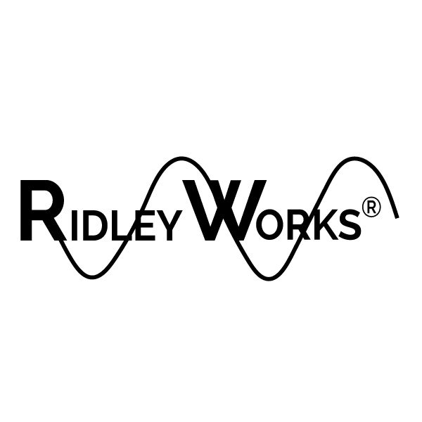 RidleyWorks