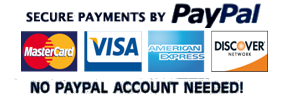 paypal