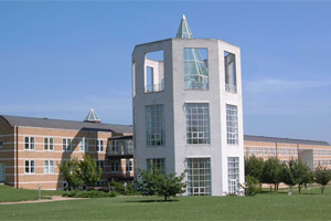 venue  cambridge