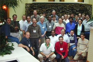 worlshop 2 group